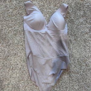 Closet Clean Out - Downsizing